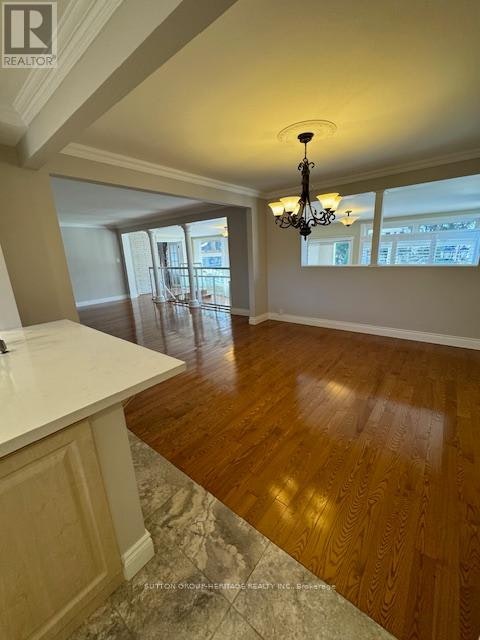 906 Liverpool Road, Pickering, ON, L1W 1S6 - 3
