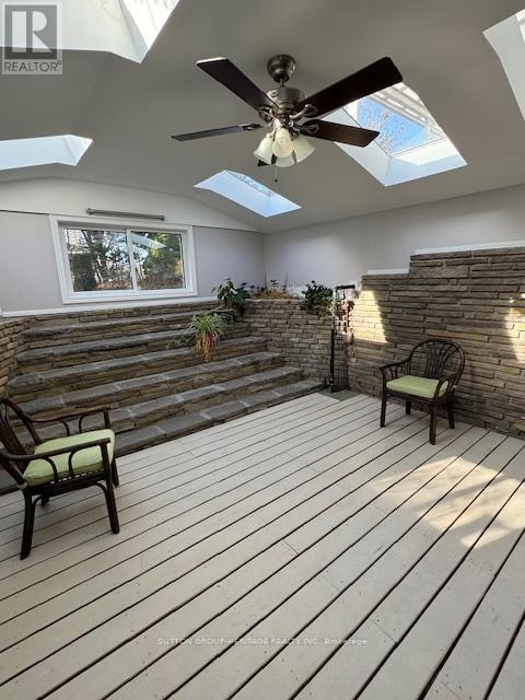 906 Liverpool Road, Pickering, ON, L1W 1S6 - 18