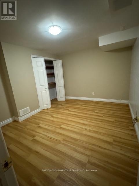 906 Liverpool Road, Pickering, ON, L1W 1S6 - 17