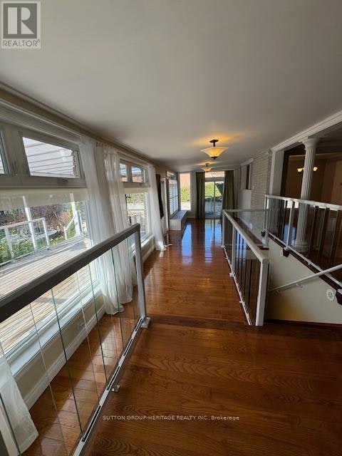 906 Liverpool Road, Pickering, ON, L1W 1S6 - 10