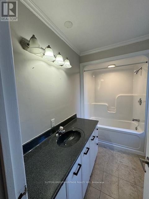 906 Liverpool Road, Pickering, ON, L1W 1S6 - 14