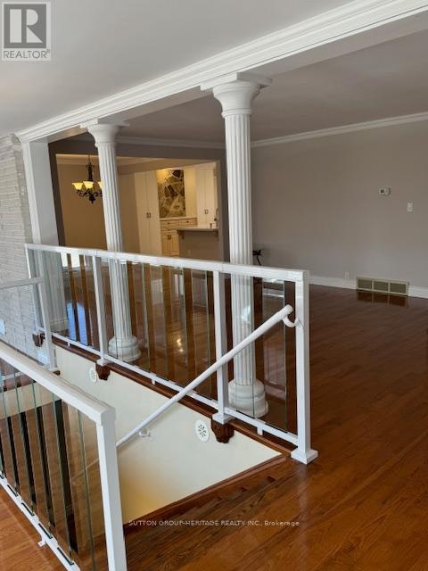 906 Liverpool Road, Pickering, ON, L1W 1S6 - 11