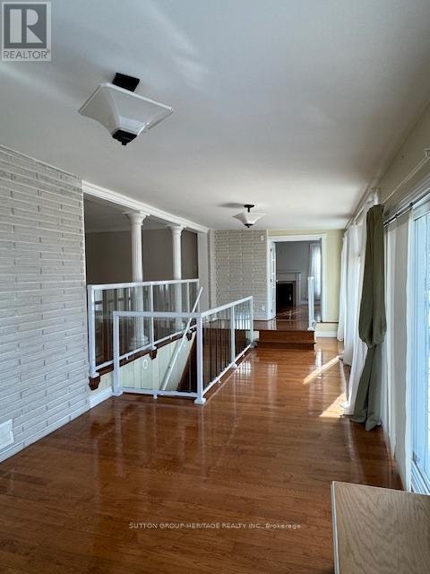 906 Liverpool Road, Pickering, ON, L1W 1S6 - 12