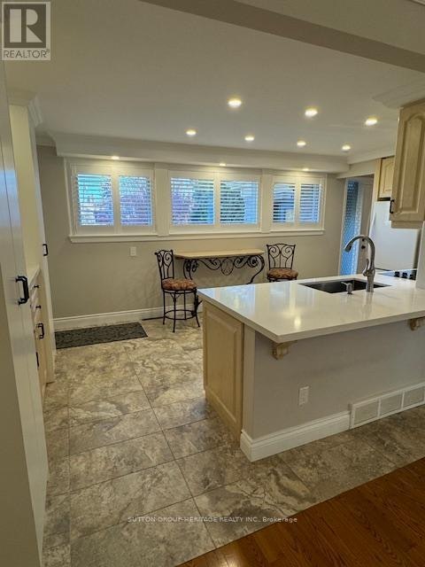 906 Liverpool Road, Pickering, ON, L1W 1S6 - 7