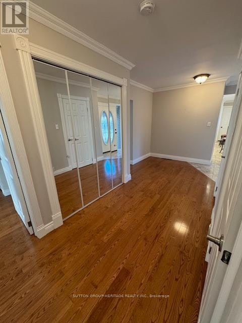 906 Liverpool Road, Pickering, ON, L1W 1S6 - 9