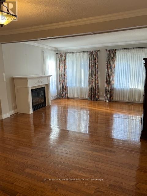 906 Liverpool Road, Pickering, ON, L1W 1S6 - 5