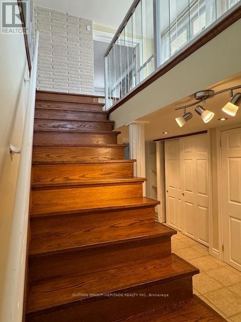 906 Liverpool Road, Pickering, ON, L1W 1S6 - 16