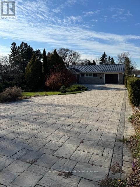 906 Liverpool Road, Pickering, ON, L1W 1S6