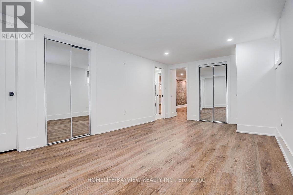 LOWER-43 Wineva Avenue, Toronto, ON, M4E 2T1 - 12