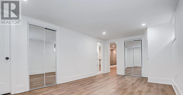 LOWER-43 Wineva Avenue, Toronto, ON, M4E 2T1 - 12