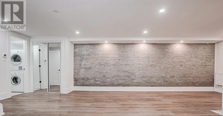 LOWER-43 Wineva Avenue, Toronto, ON, M4E 2T1 - 8