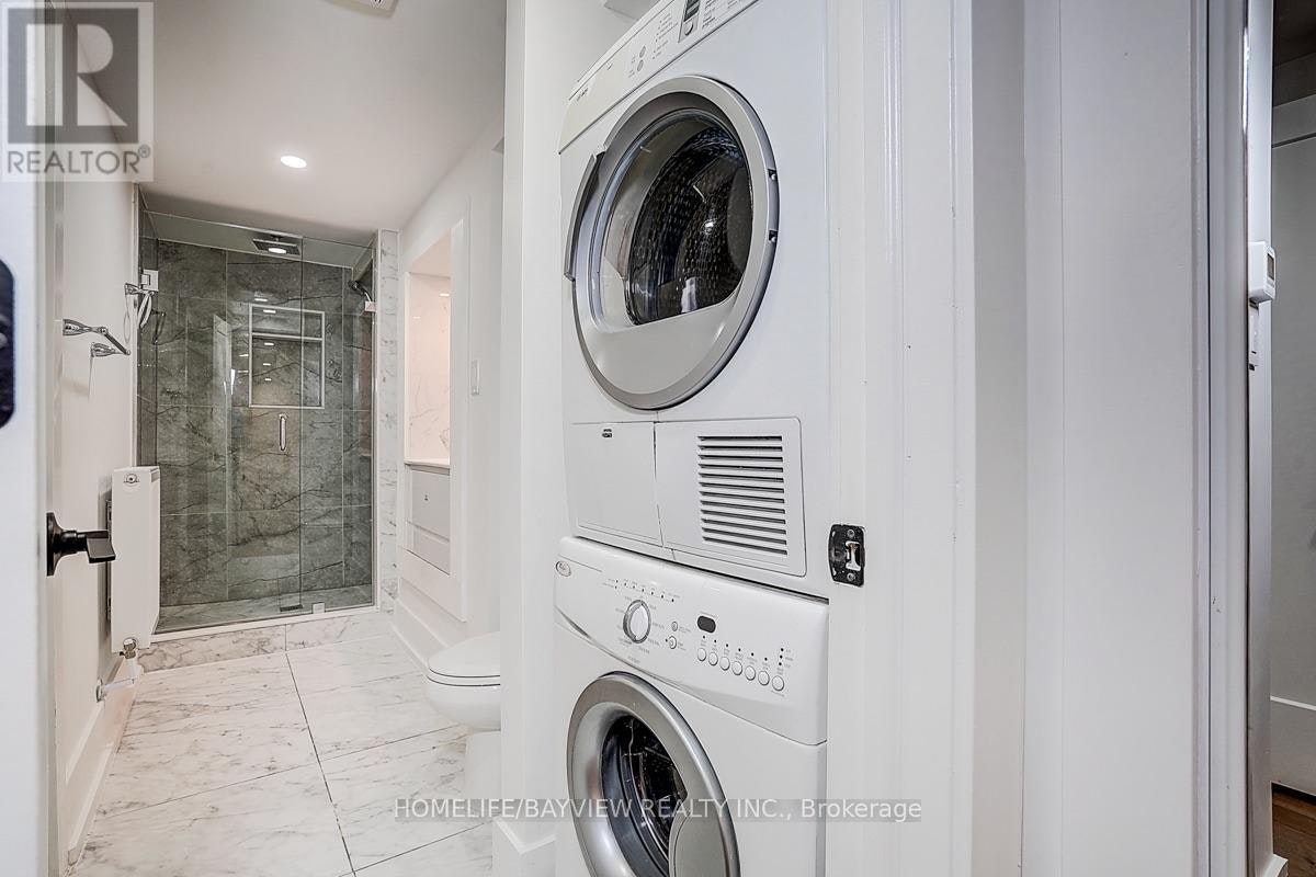 LOWER-43 Wineva Avenue, Toronto, ON, M4E 2T1 - 14