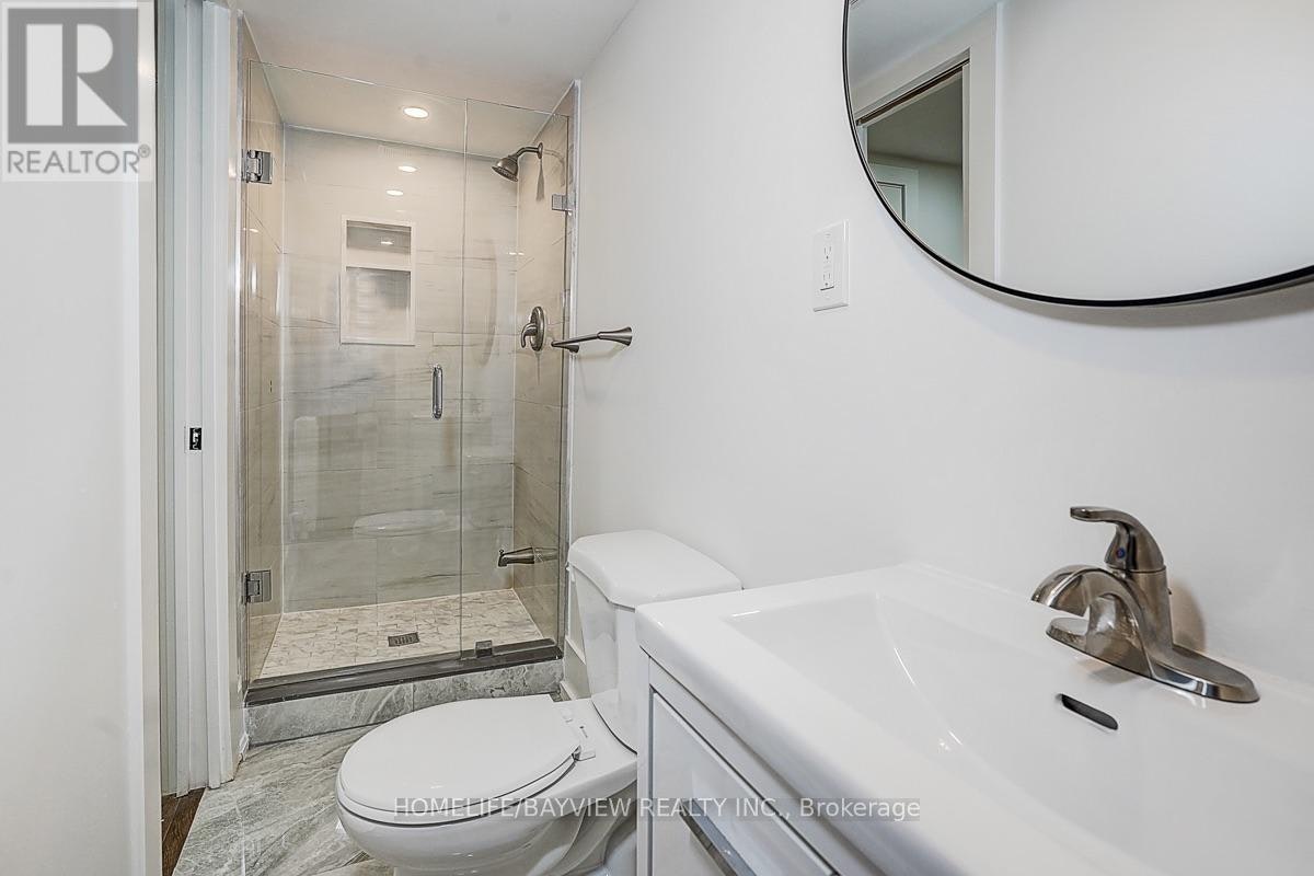 LOWER-43 Wineva Avenue, Toronto, ON, M4E 2T1 - 18