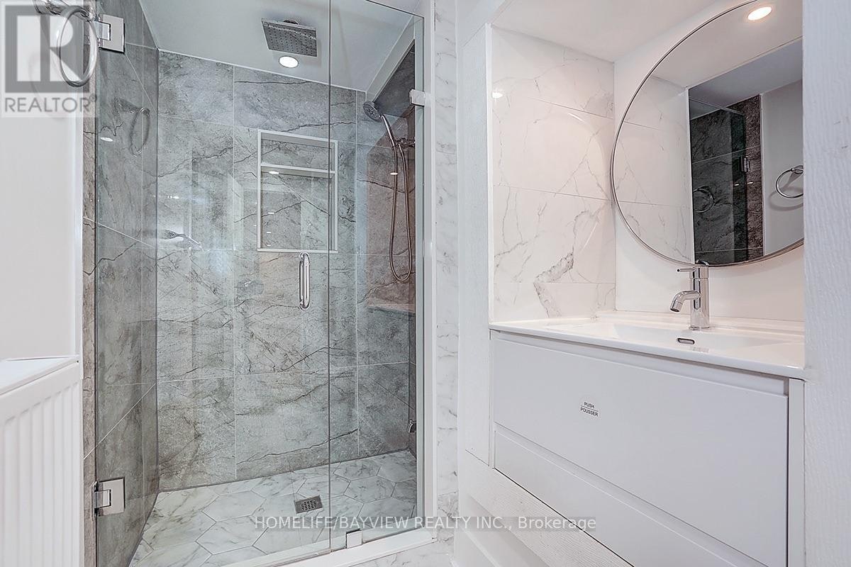 LOWER-43 Wineva Avenue, Toronto, ON, M4E 2T1 - 13