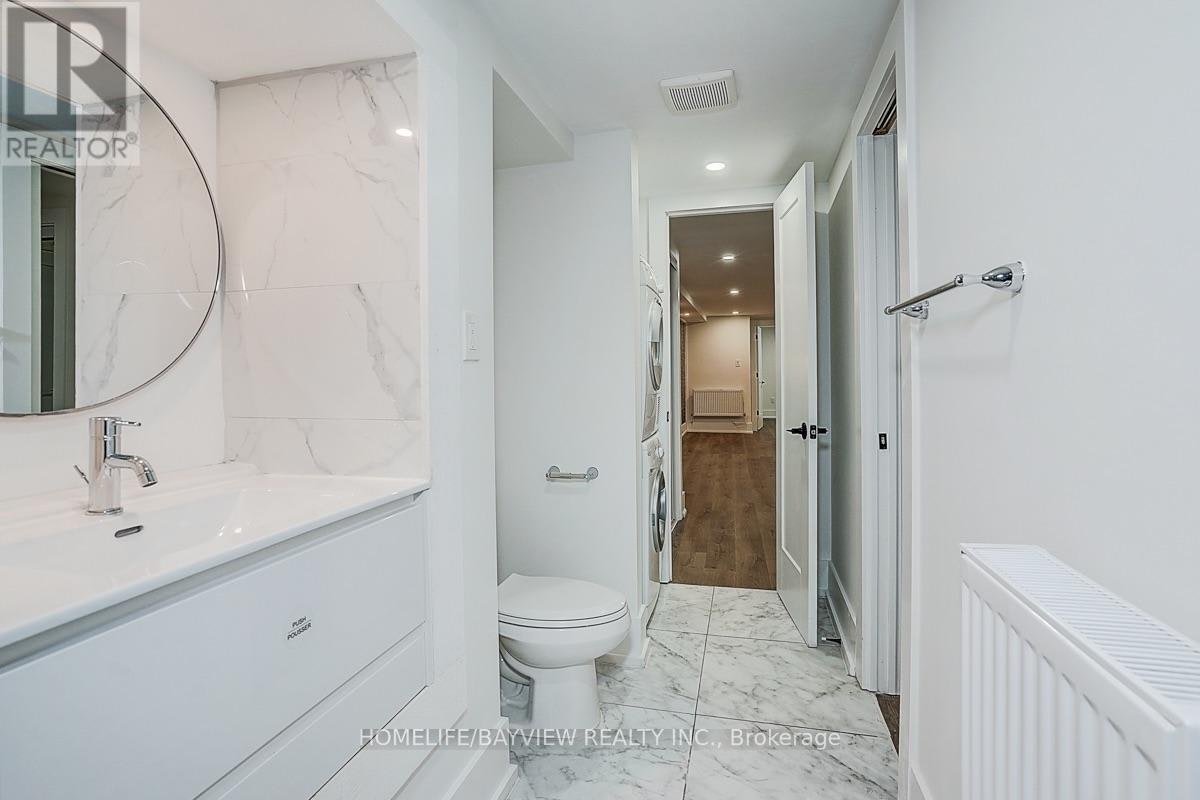 LOWER-43 Wineva Avenue, Toronto, ON, M4E 2T1 - 15