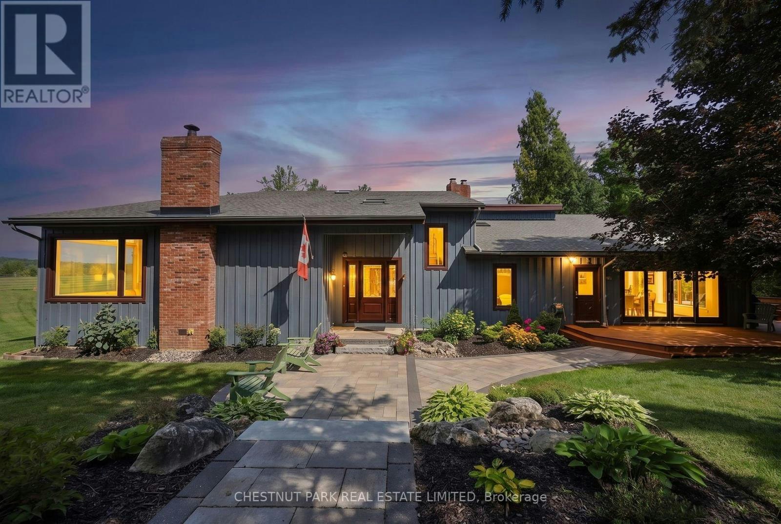 2236 Boston Mills Road, Caledon, ON, L7C 0M1