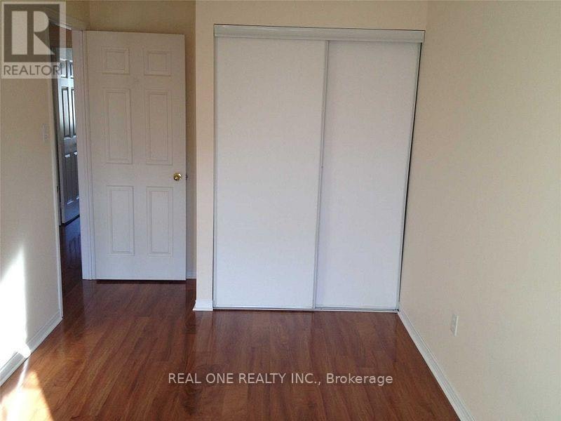 175-4950 Albina Way, Mississauga, ON, L4Z 4J7 - 41