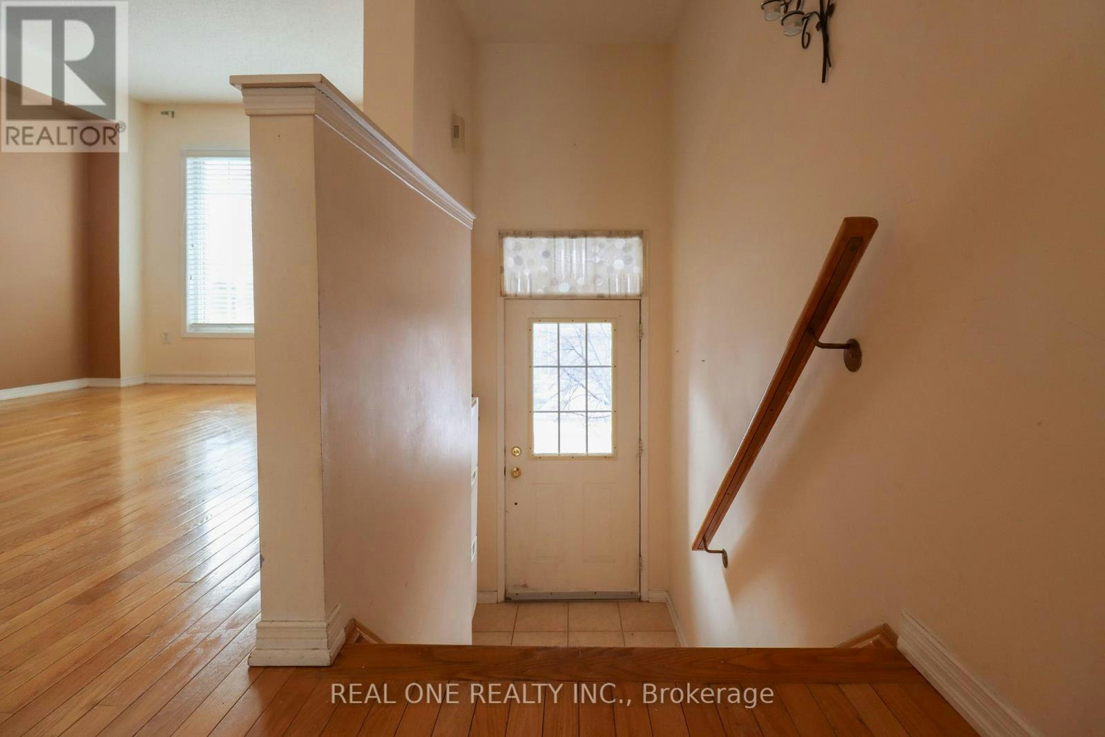 175-4950 Albina Way, Mississauga, ON, L4Z 4J7 - 2
