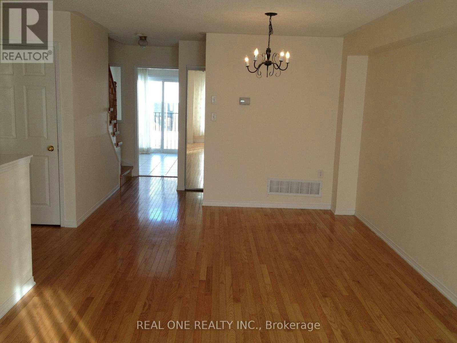 175-4950 Albina Way, Mississauga, ON, L4Z 4J7 - 33