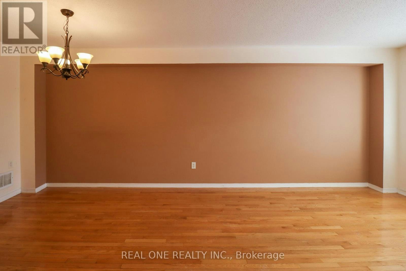 175-4950 Albina Way, Mississauga, ON, L4Z 4J7 - 6