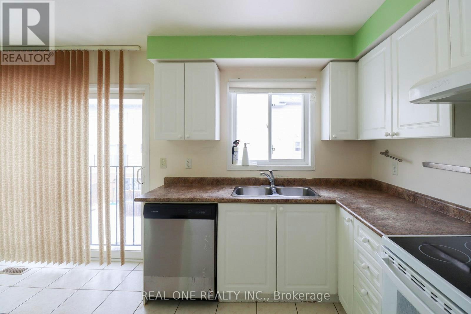 175-4950 Albina Way, Mississauga, ON, L4Z 4J7 - 12