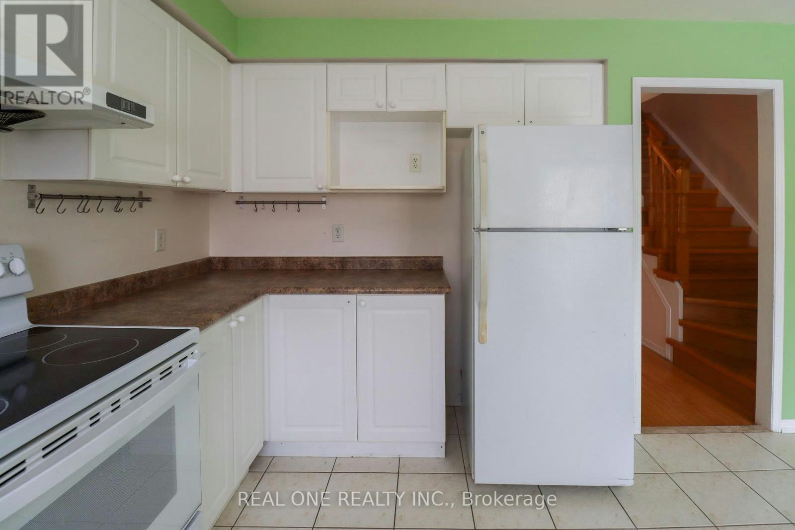 175-4950 Albina Way, Mississauga, ON, L4Z 4J7 - 13