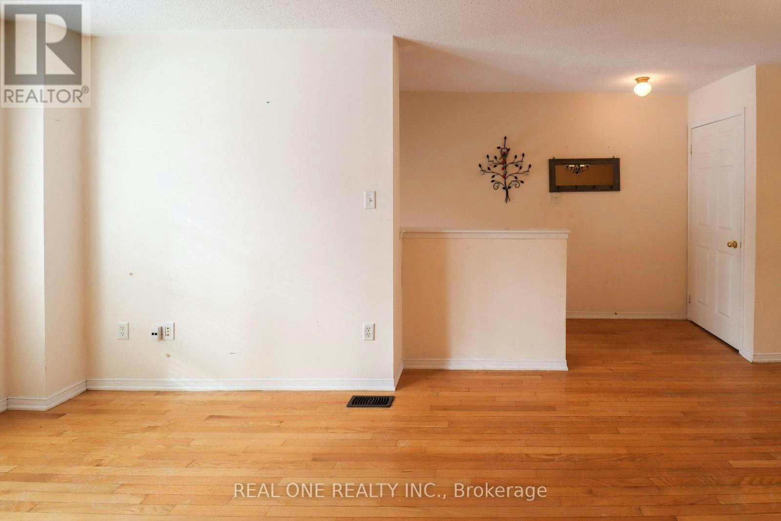 175-4950 Albina Way, Mississauga, ON, L4Z 4J7 - 3