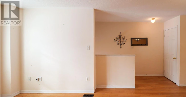 175-4950 Albina Way, Mississauga, ON, L4Z 4J7 - 3