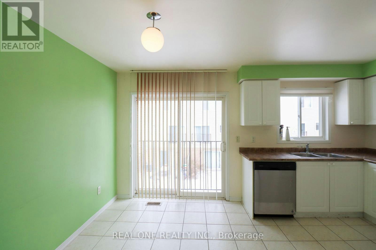 175-4950 Albina Way, Mississauga, ON, L4Z 4J7 - 8