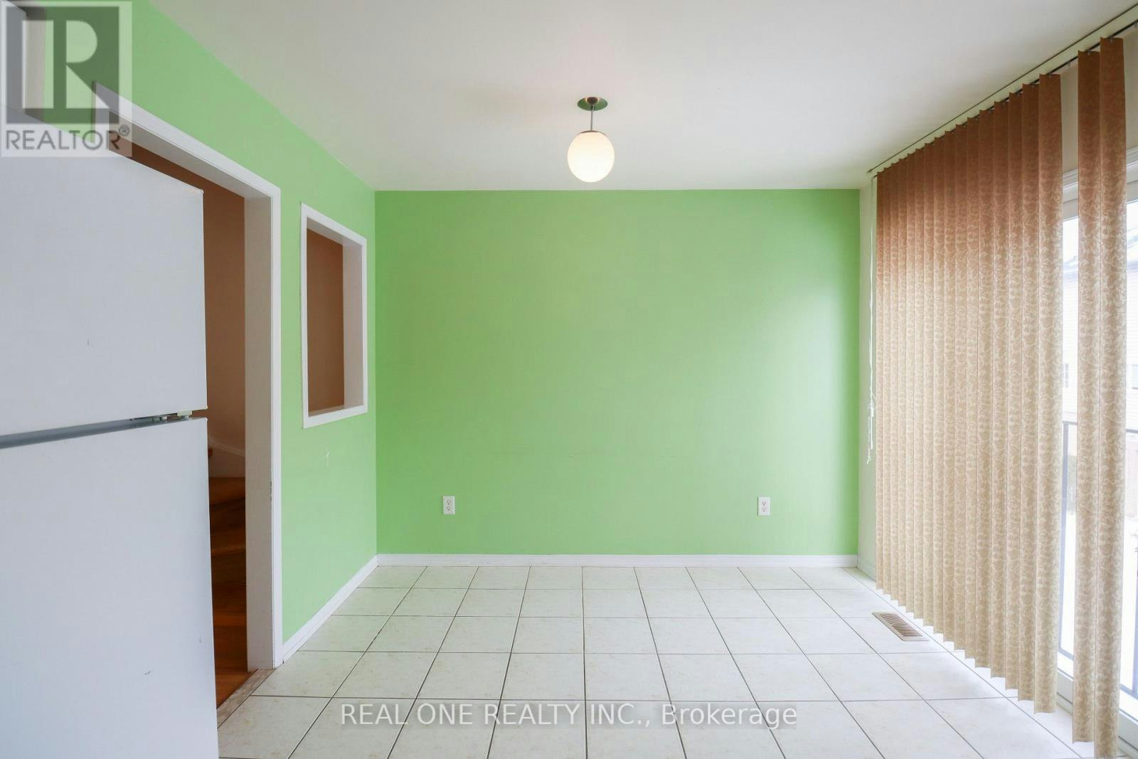 175-4950 Albina Way, Mississauga, ON, L4Z 4J7 - 14