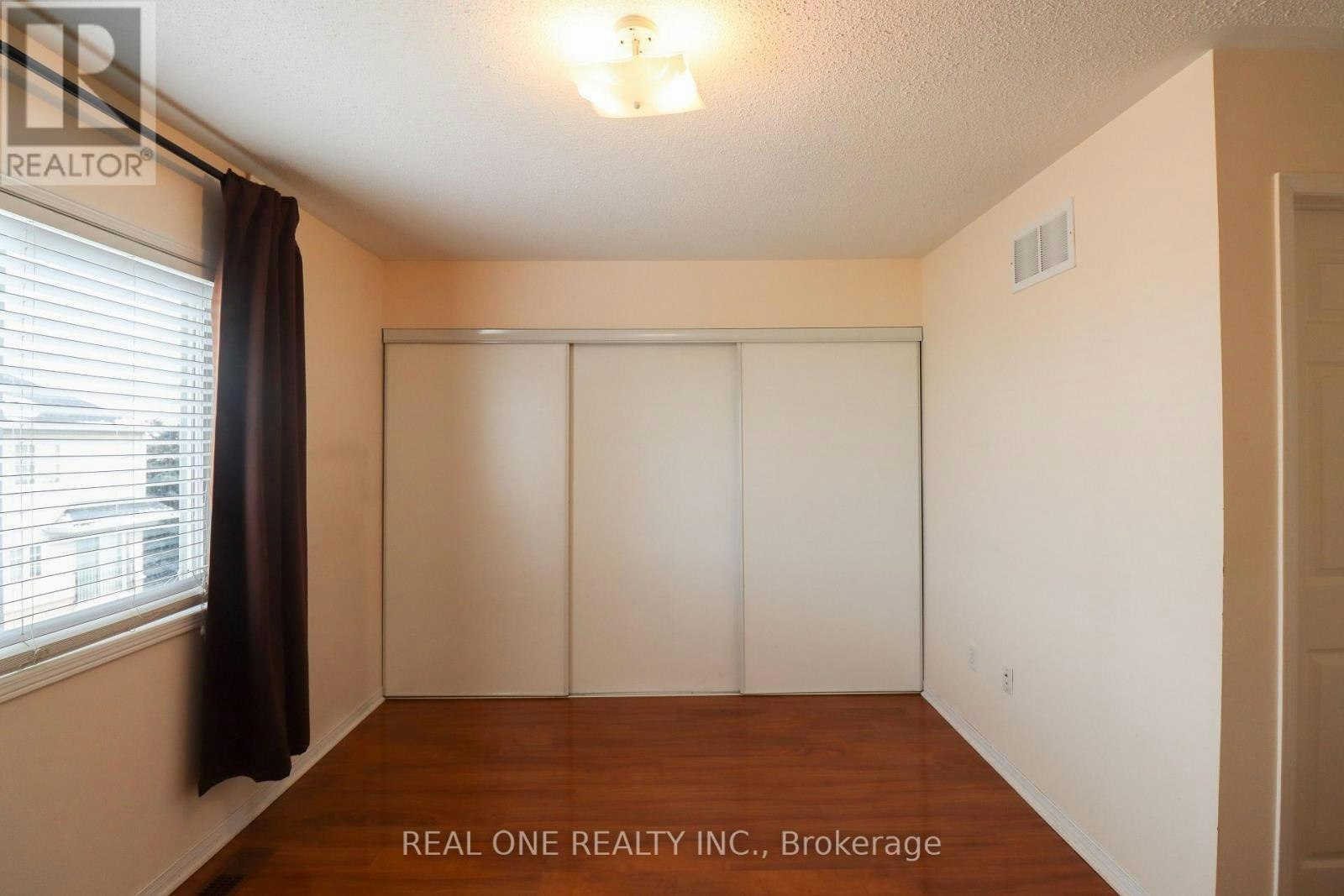 175-4950 Albina Way, Mississauga, ON, L4Z 4J7 - 16