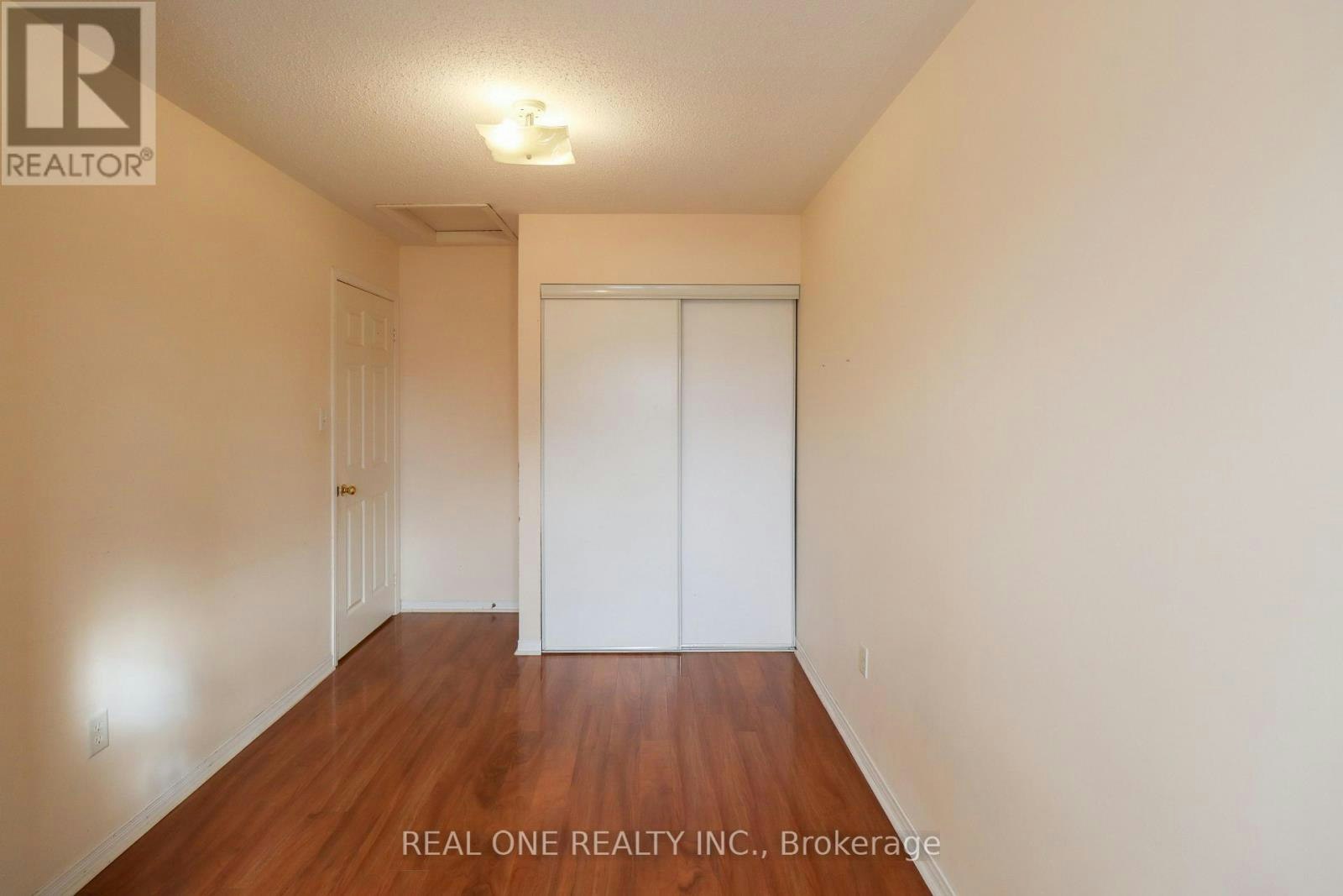 175-4950 Albina Way, Mississauga, ON, L4Z 4J7 - 24