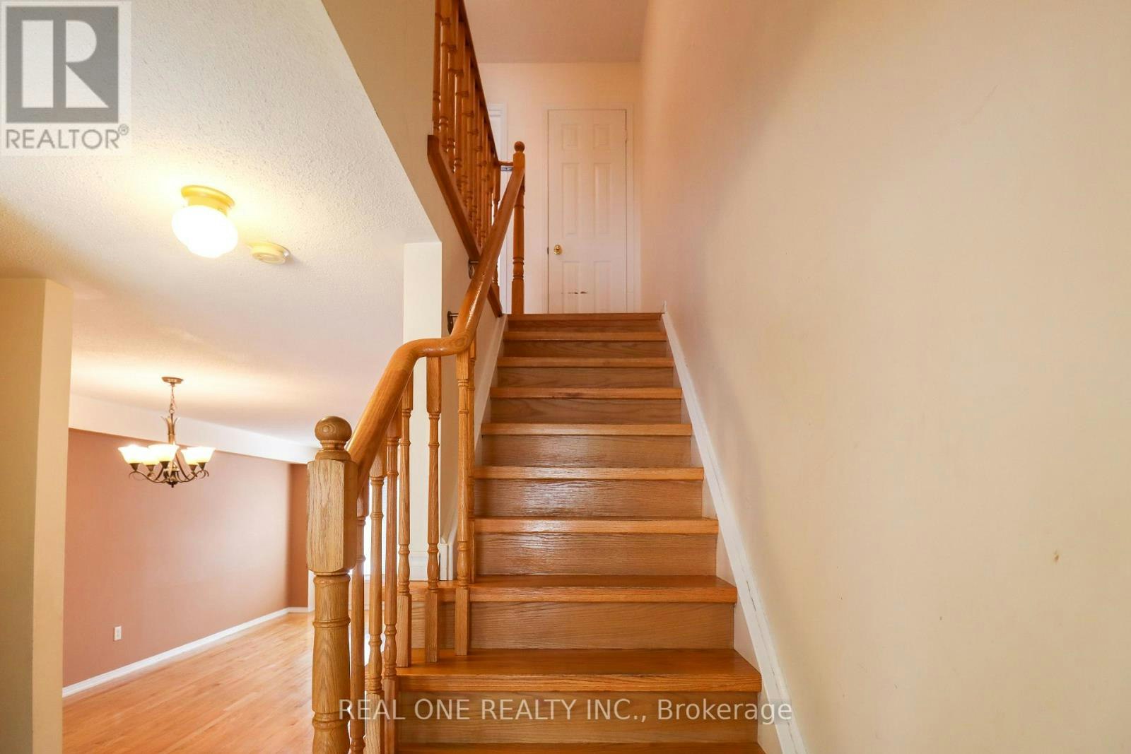 175-4950 Albina Way, Mississauga, ON, L4Z 4J7 - 15