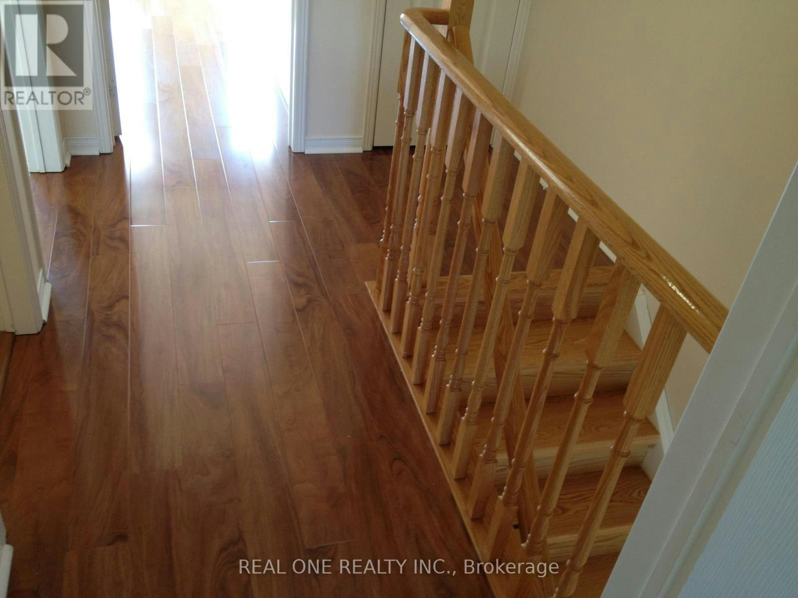 175-4950 Albina Way, Mississauga, ON, L4Z 4J7 - 38