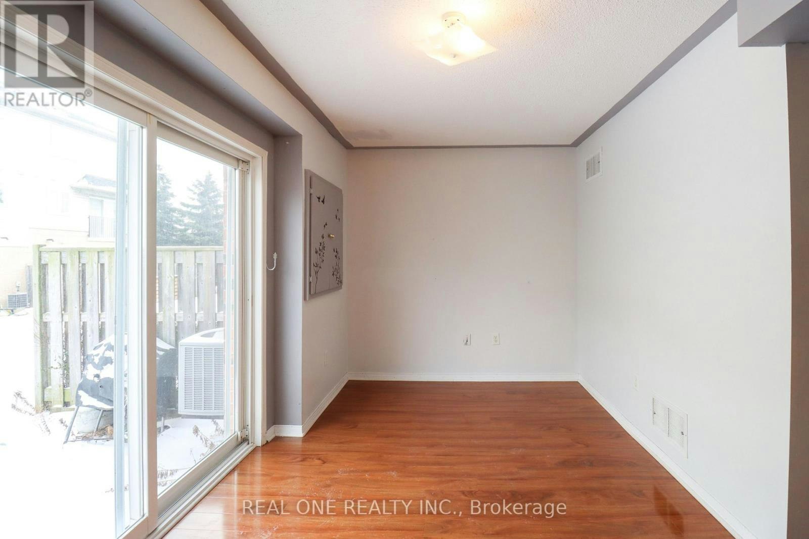 175-4950 Albina Way, Mississauga, ON, L4Z 4J7 - 29
