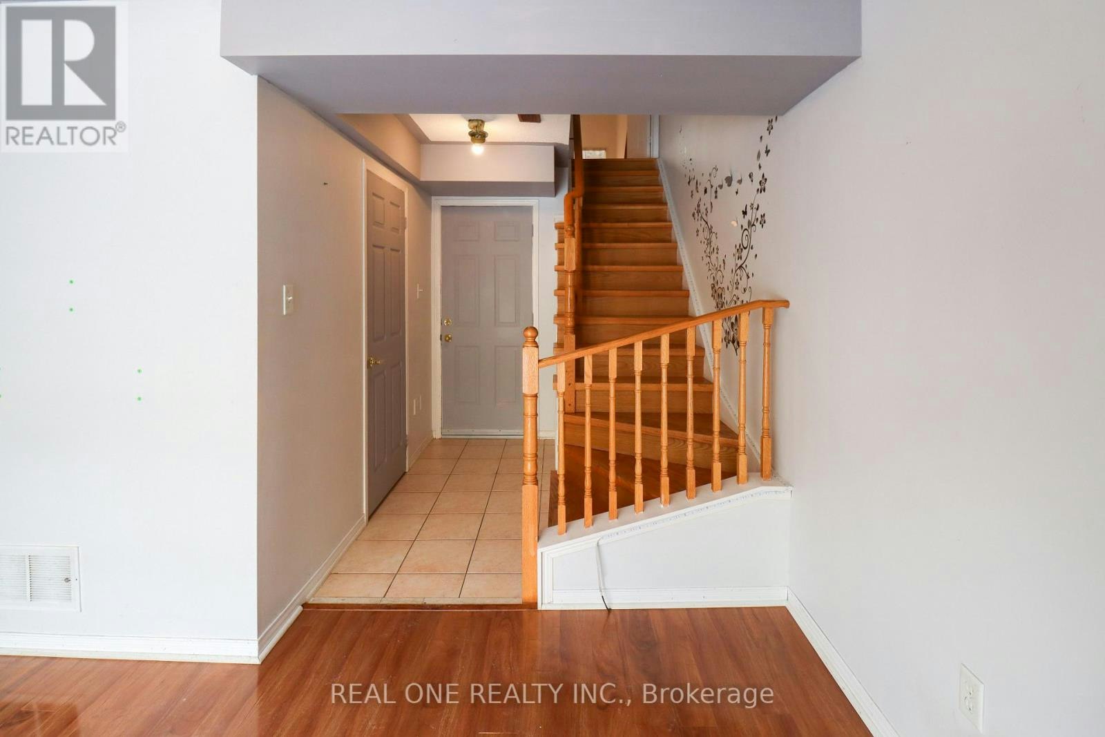 175-4950 Albina Way, Mississauga, ON, L4Z 4J7 - 27