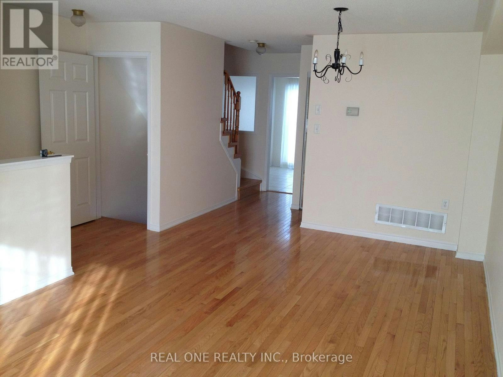 175-4950 Albina Way, Mississauga, ON, L4Z 4J7 - 34