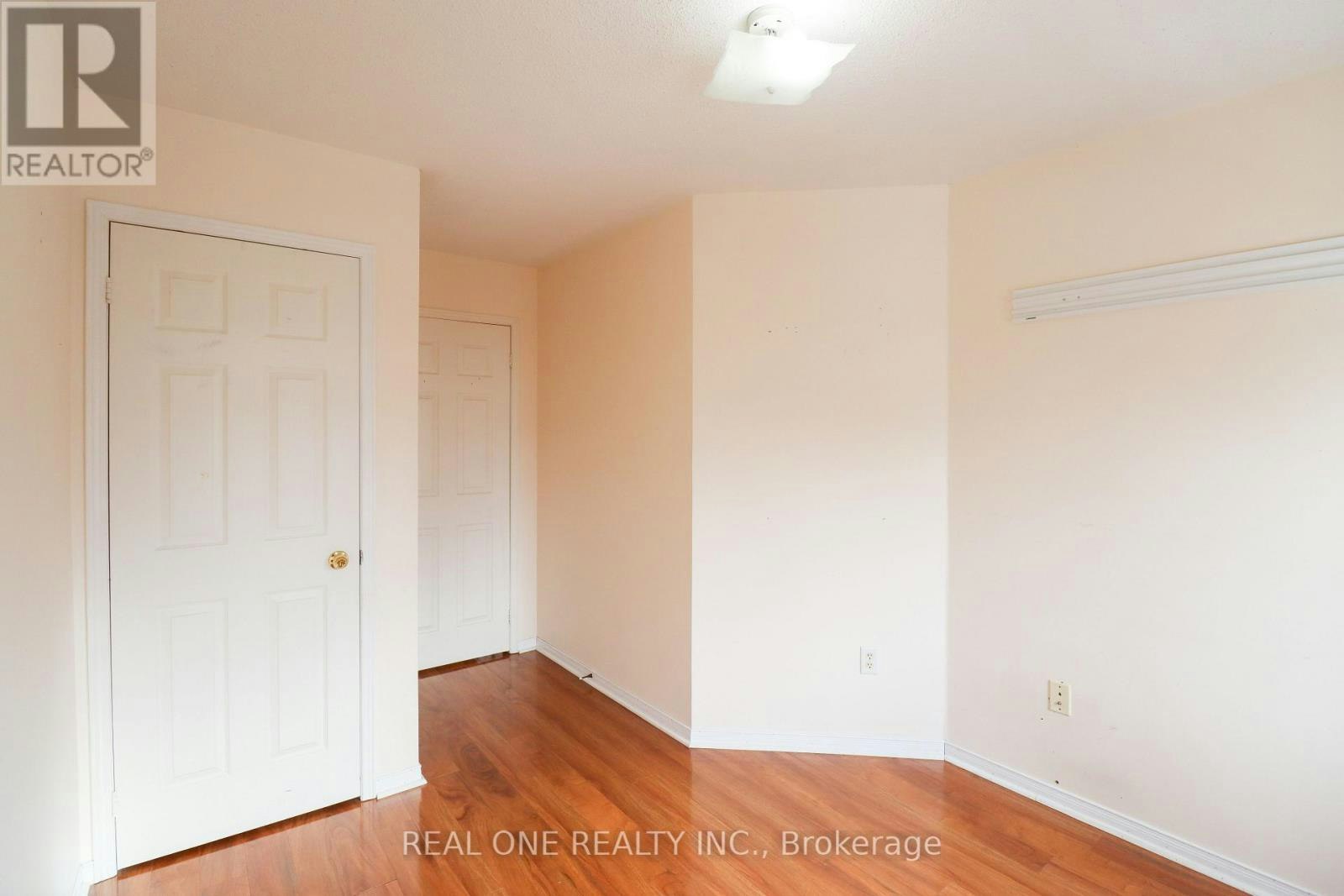 175-4950 Albina Way, Mississauga, ON, L4Z 4J7 - 22