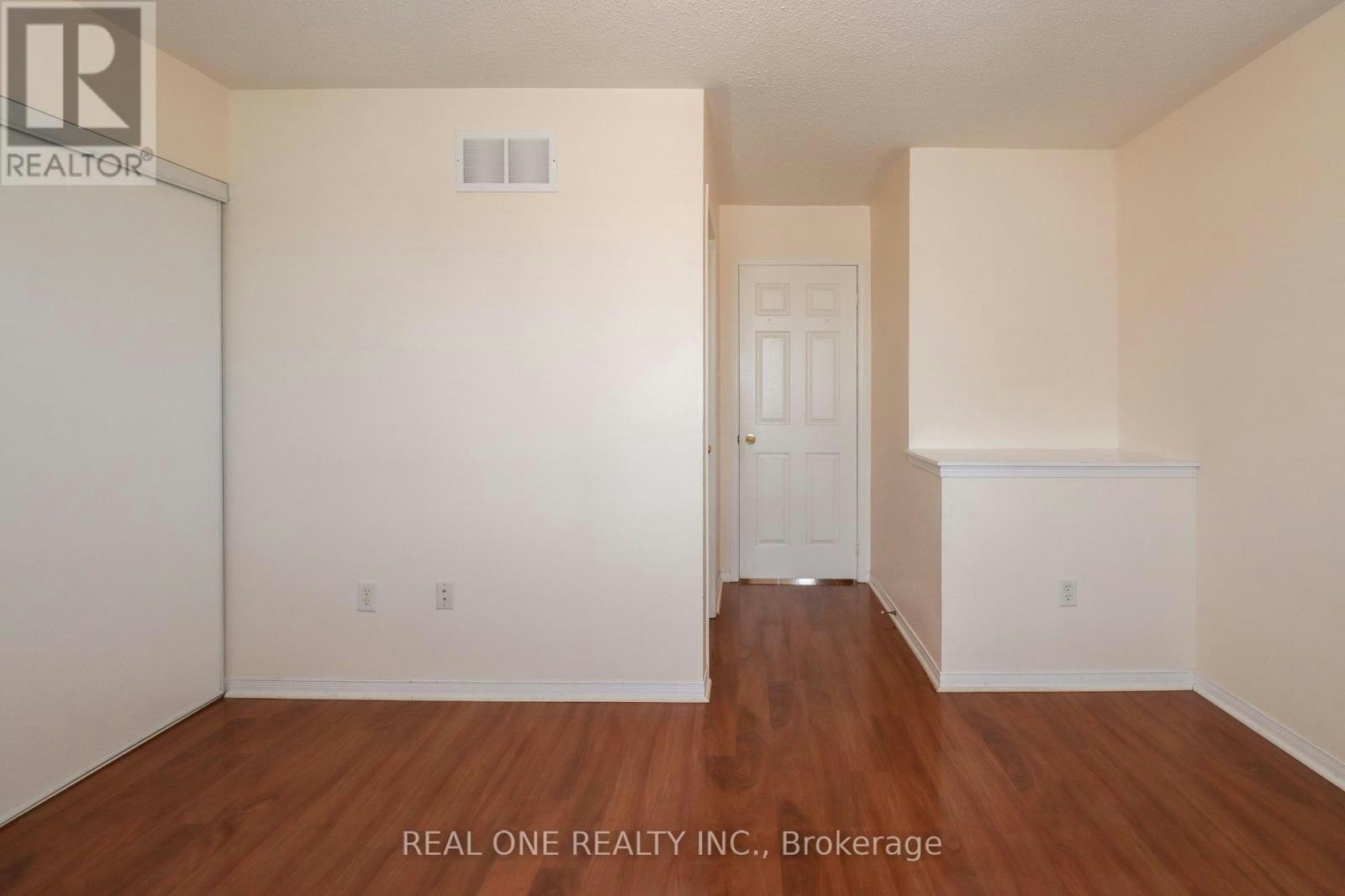 175-4950 Albina Way, Mississauga, ON, L4Z 4J7 - 18