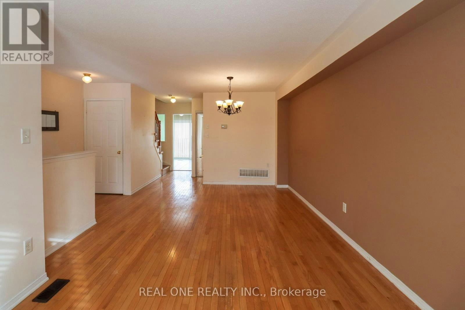 175-4950 Albina Way, Mississauga, ON, L4Z 4J7 - 5