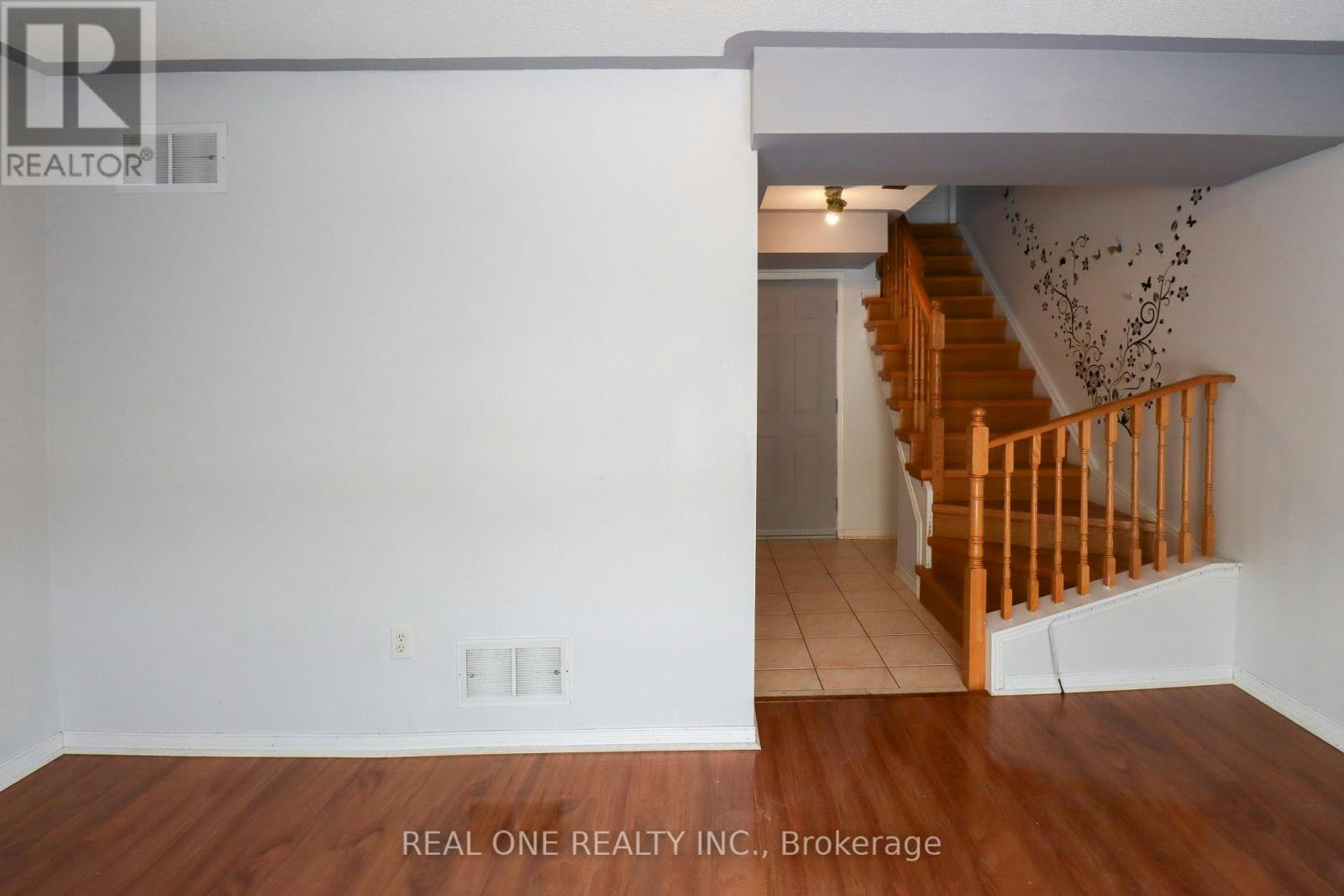 175-4950 Albina Way, Mississauga, ON, L4Z 4J7 - 28