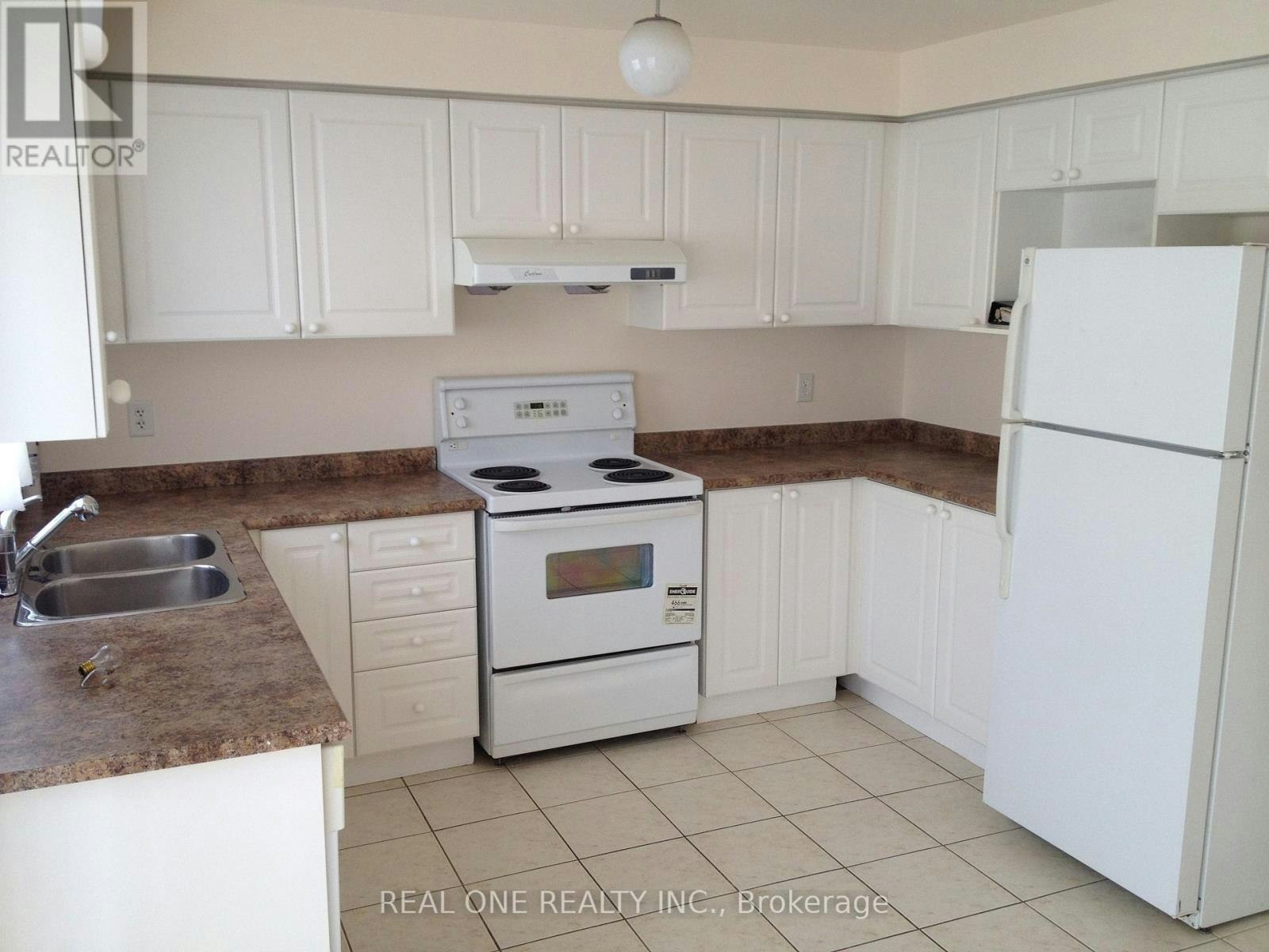 175-4950 Albina Way, Mississauga, ON, L4Z 4J7 - 37