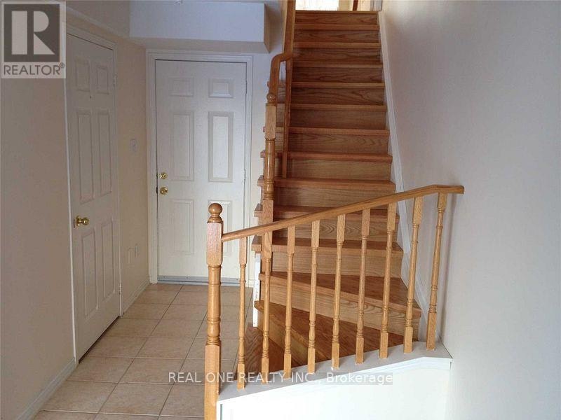 175-4950 Albina Way, Mississauga, ON, L4Z 4J7 - 44