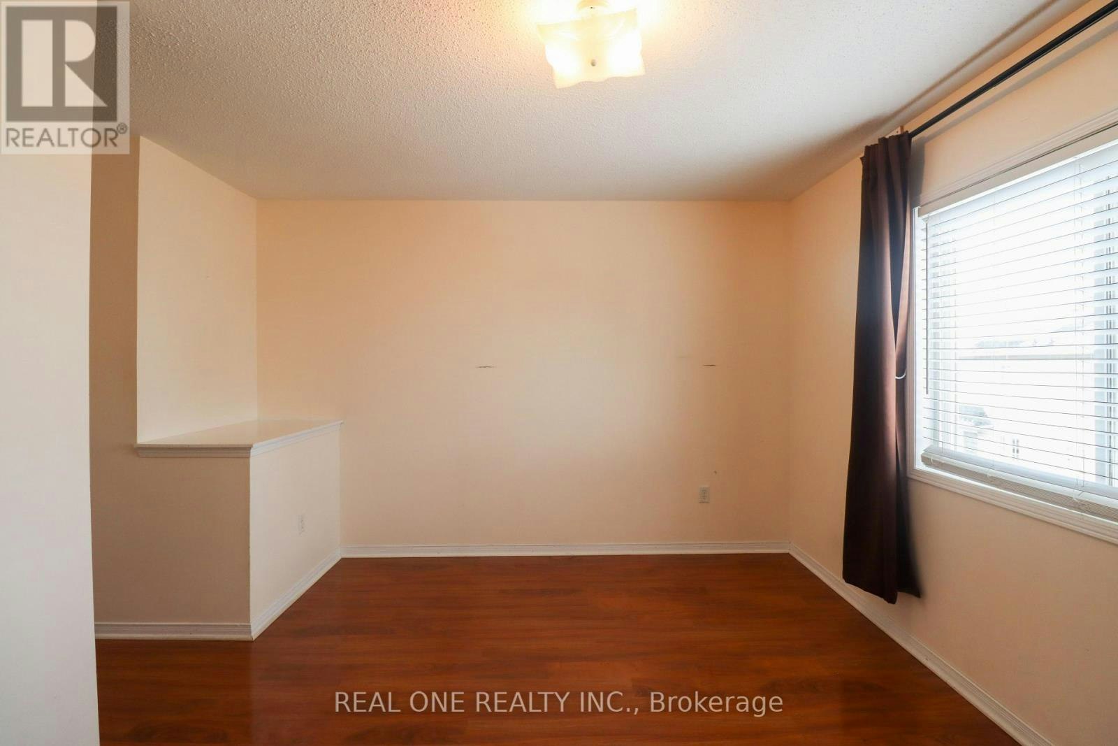 175-4950 Albina Way, Mississauga, ON, L4Z 4J7 - 17