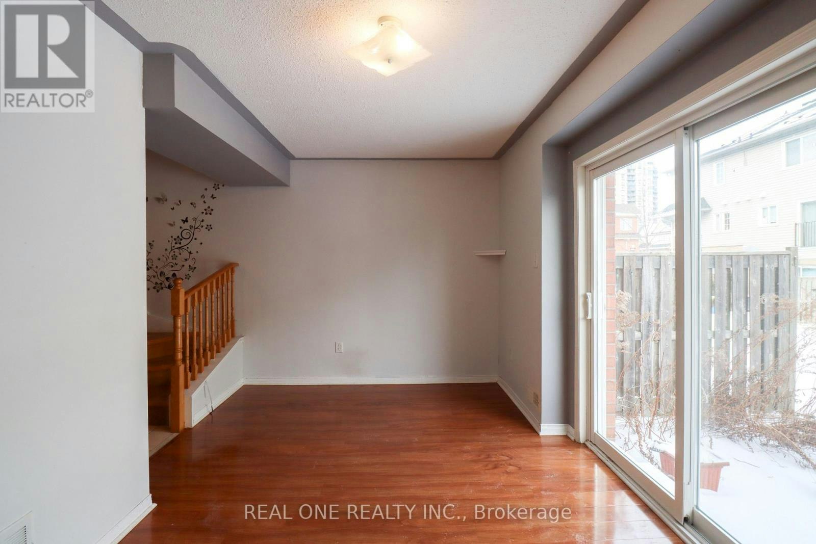 175-4950 Albina Way, Mississauga, ON, L4Z 4J7 - 30