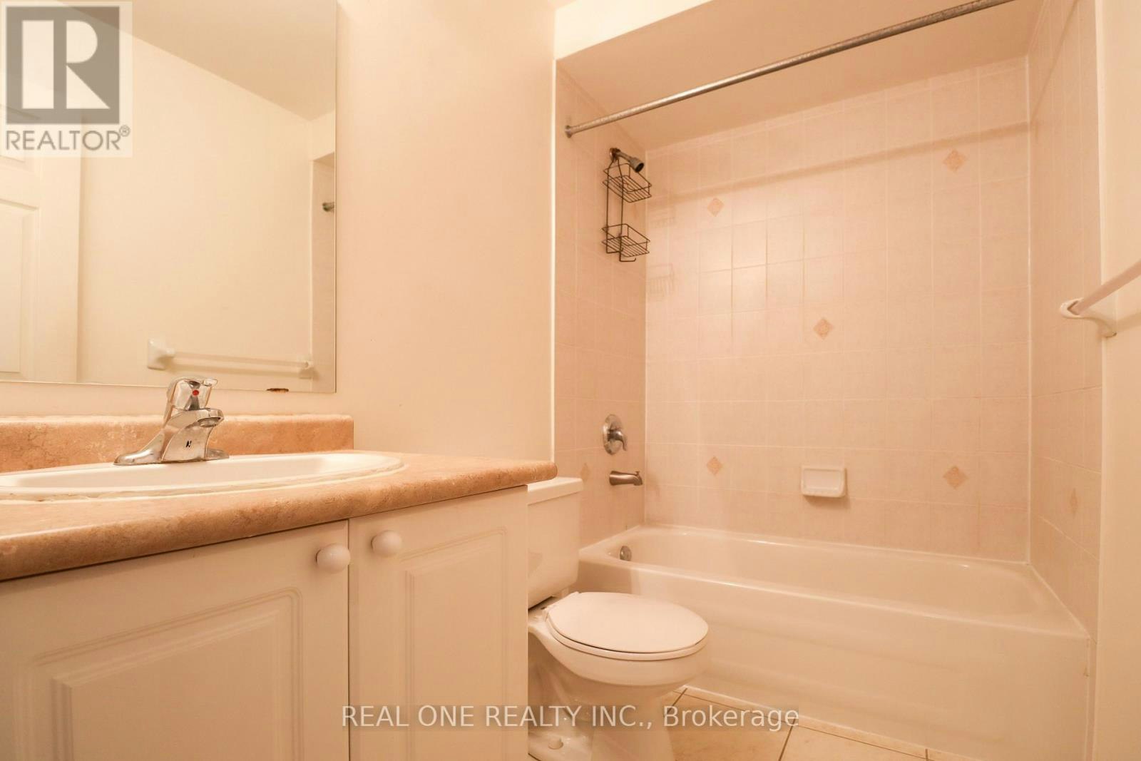 175-4950 Albina Way, Mississauga, ON, L4Z 4J7 - 26