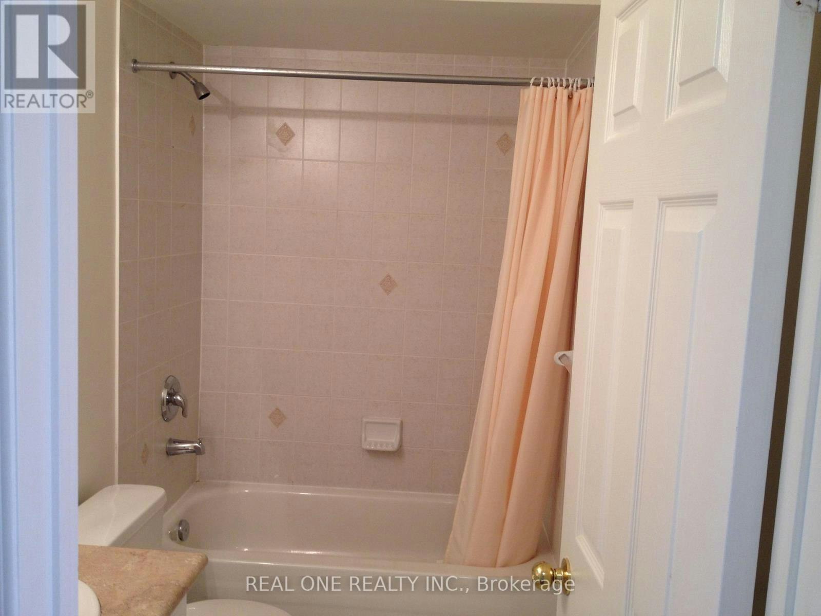 175-4950 Albina Way, Mississauga, ON, L4Z 4J7 - 42