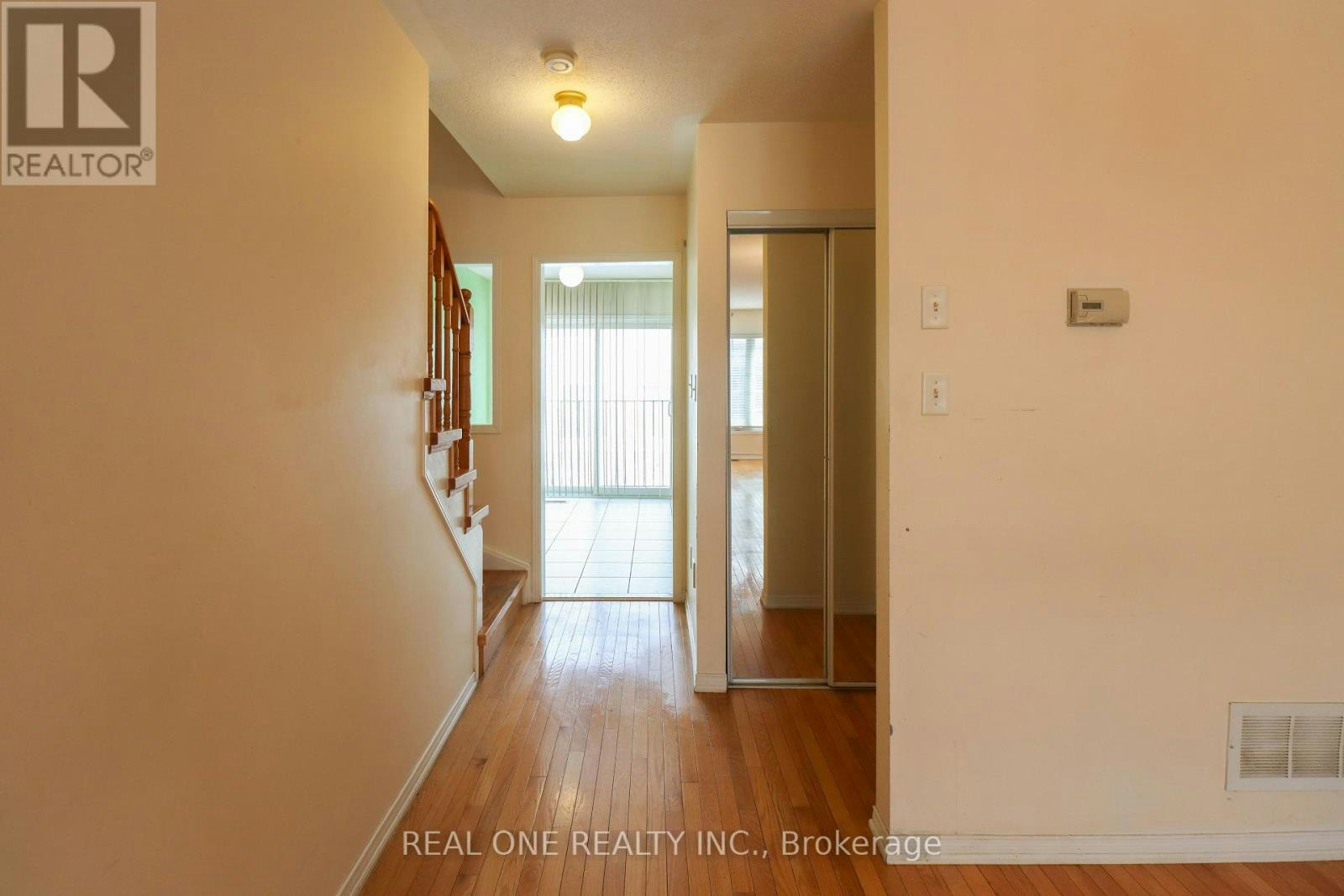 175-4950 Albina Way, Mississauga, ON, L4Z 4J7 - 7