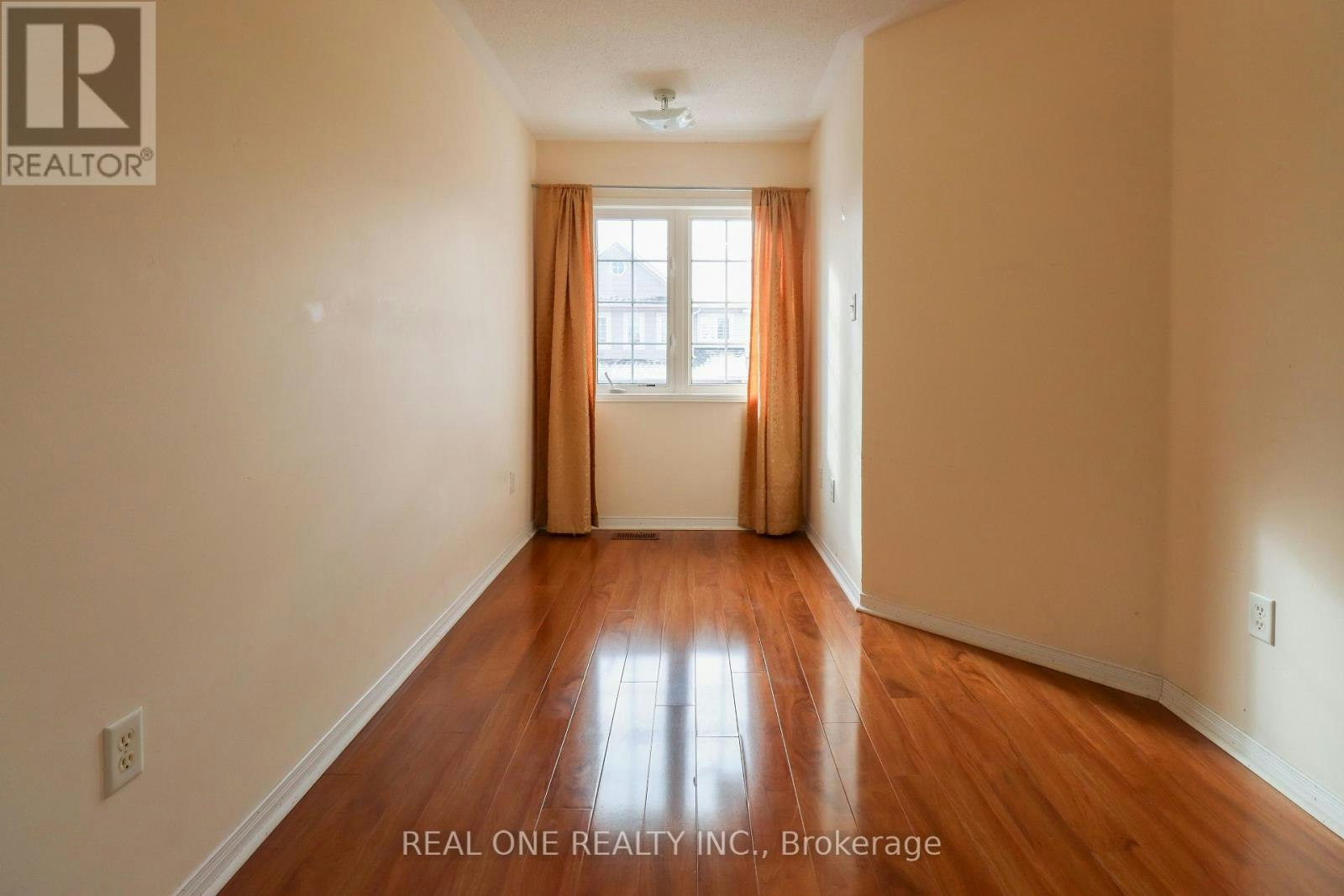 175-4950 Albina Way, Mississauga, ON, L4Z 4J7 - 23