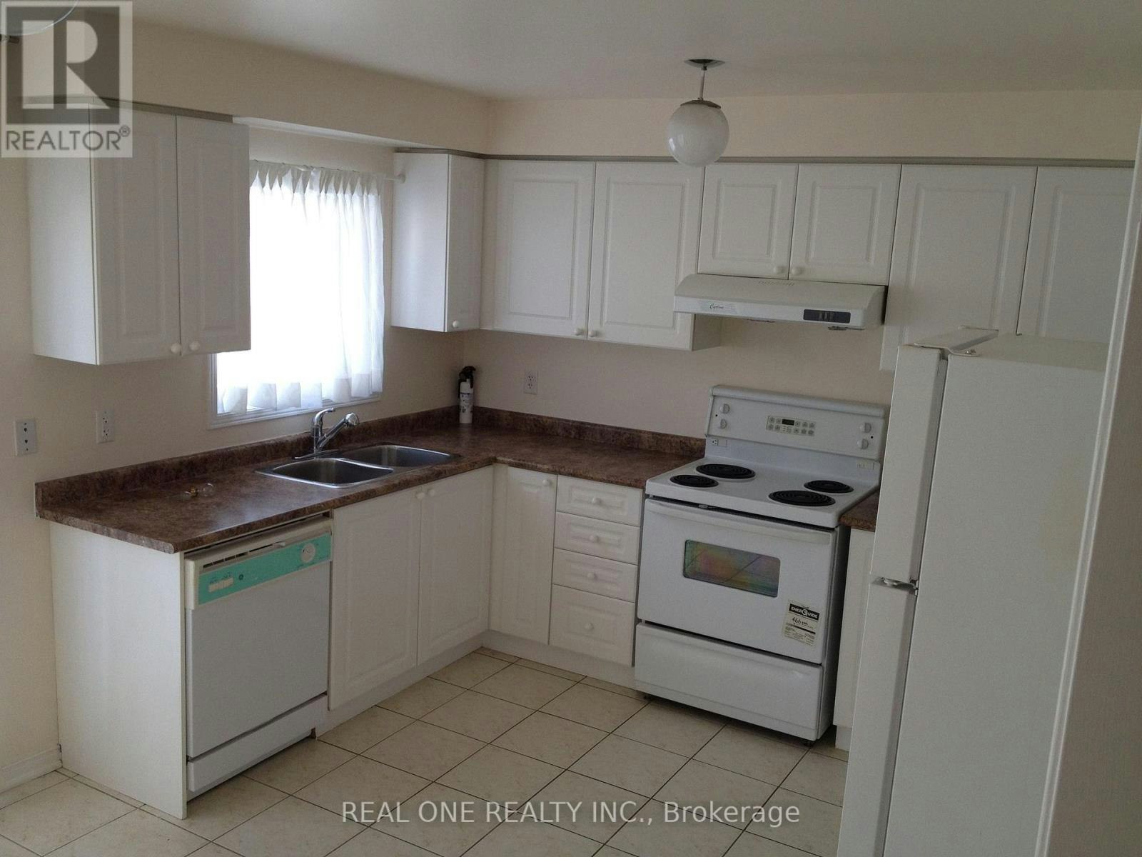 175-4950 Albina Way, Mississauga, ON, L4Z 4J7 - 36
